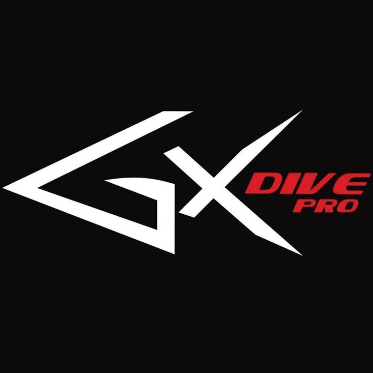 GX DIVE PRO