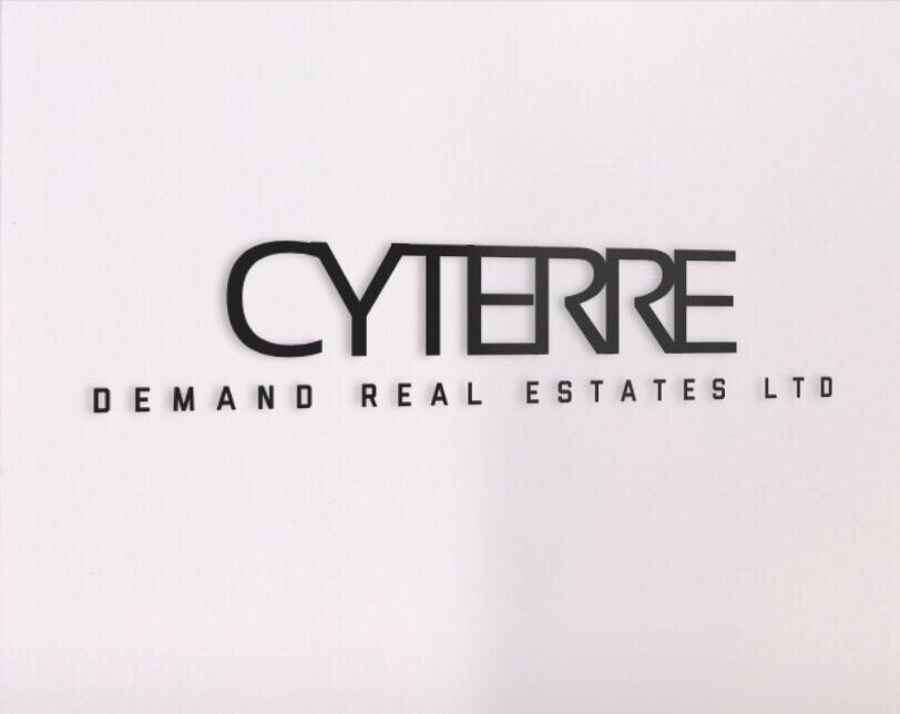 Cyterre Real Estates
