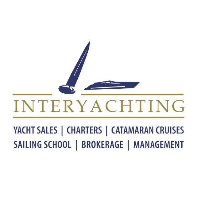 Interyachting