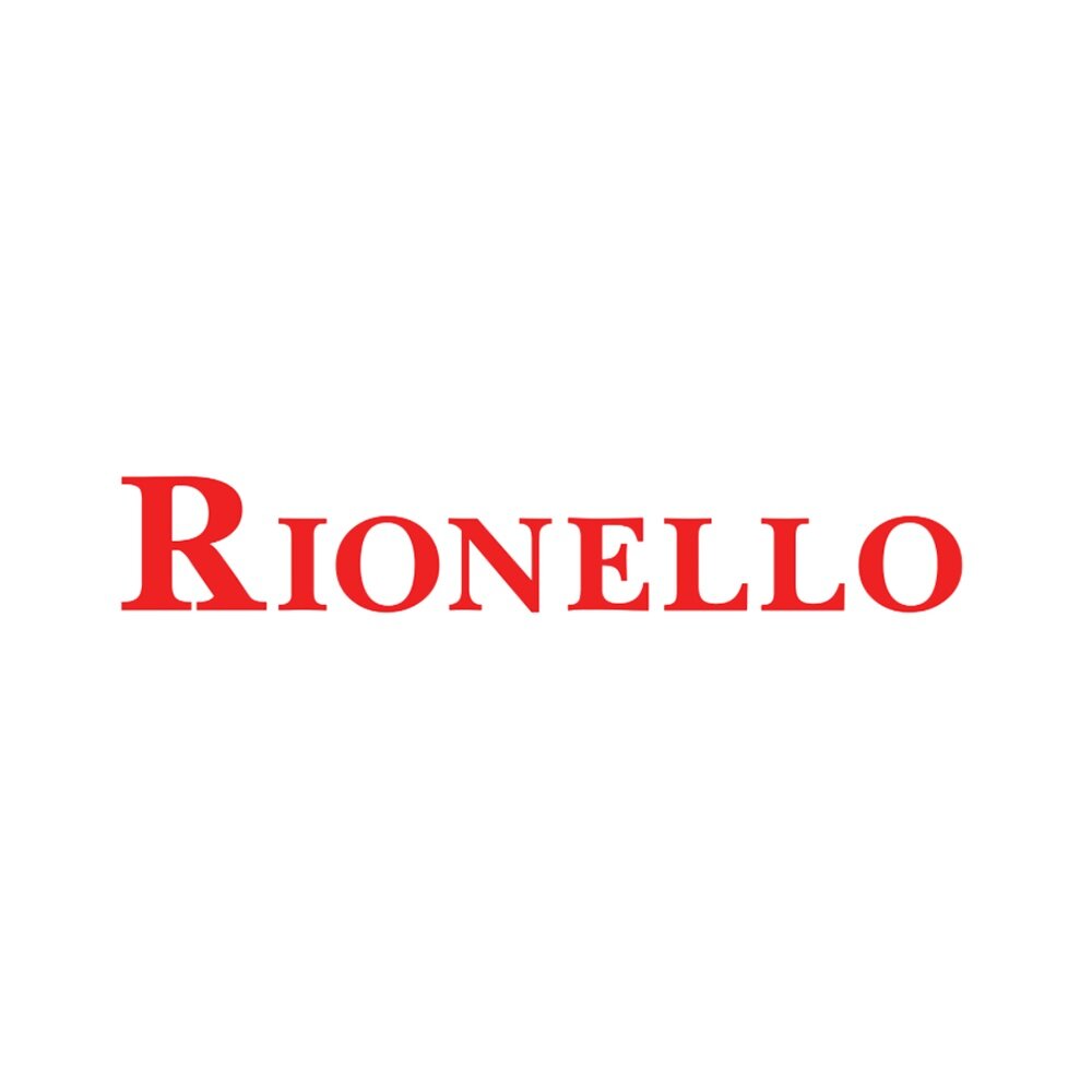 Rionello Trading LTD