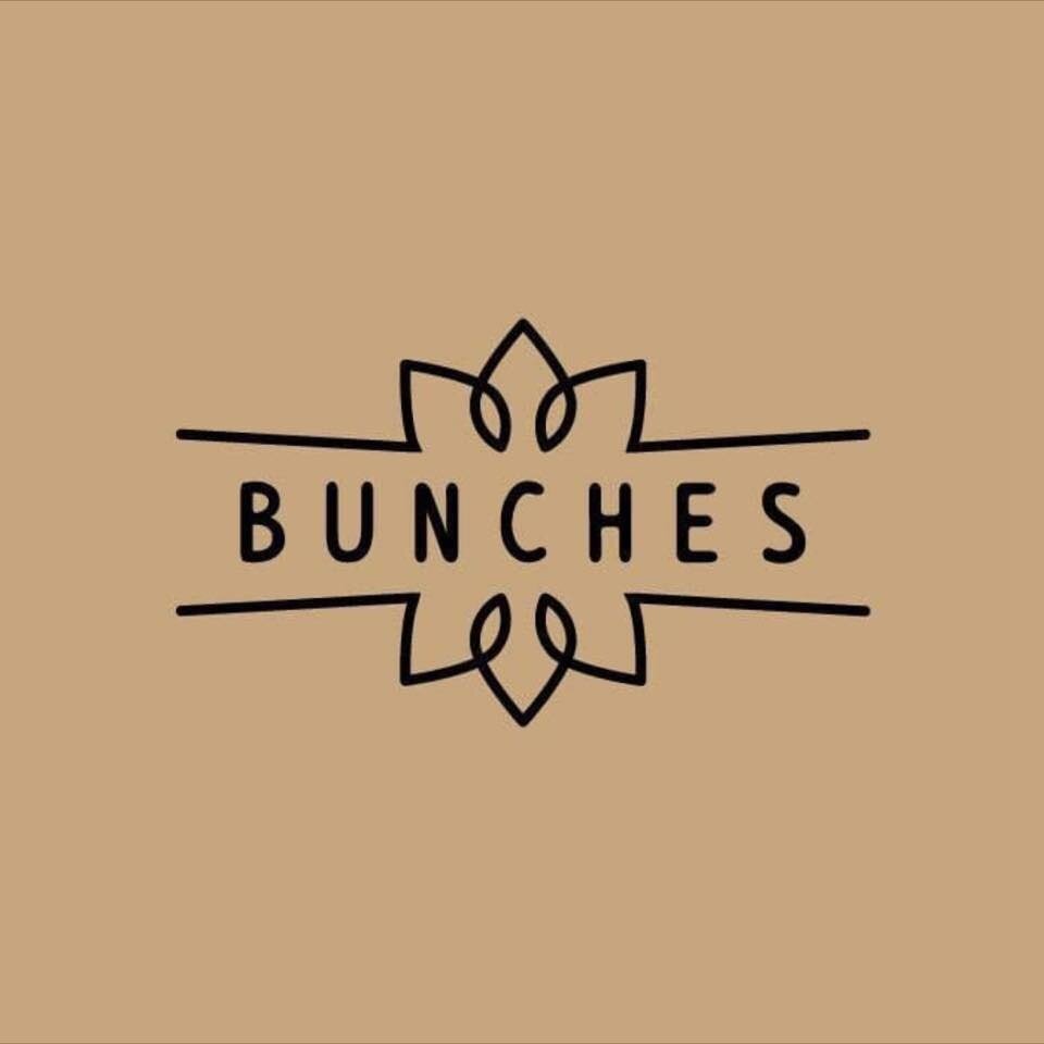 Bunches