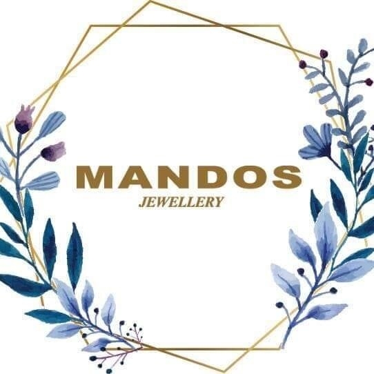 Mandos Jewellery