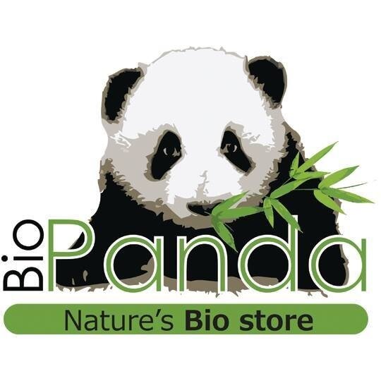Biopanda Store