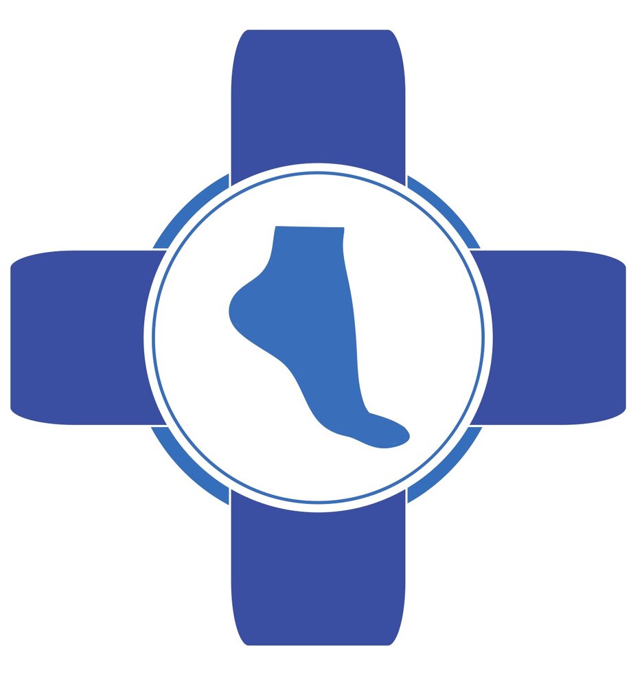 Georgios Poullos Podiatry Center