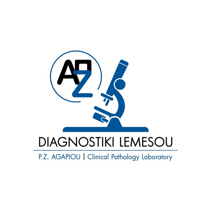 P. Z. Agapiou Diagnostiki Lemesou