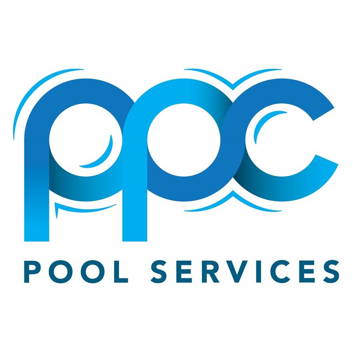PPC Pool Services Ltd