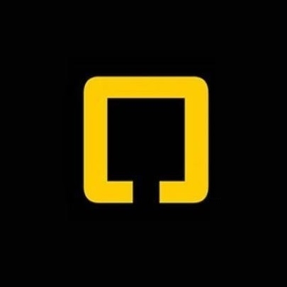 Ad Board Media Ltd