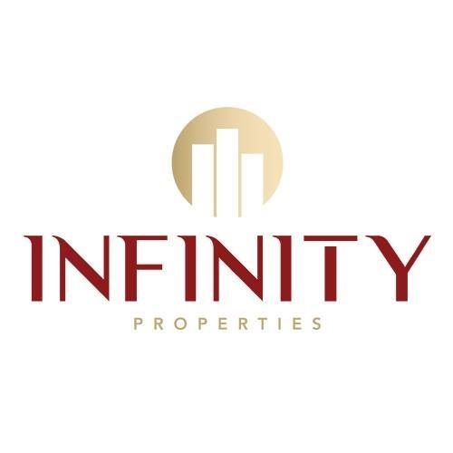 Infinity Properties