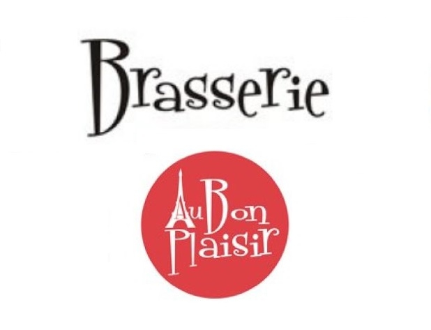 Brasserie Au Bon Plaisir