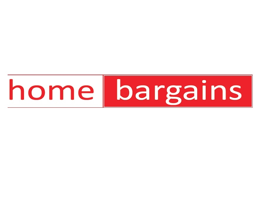 Home Bargains Clearance Centre