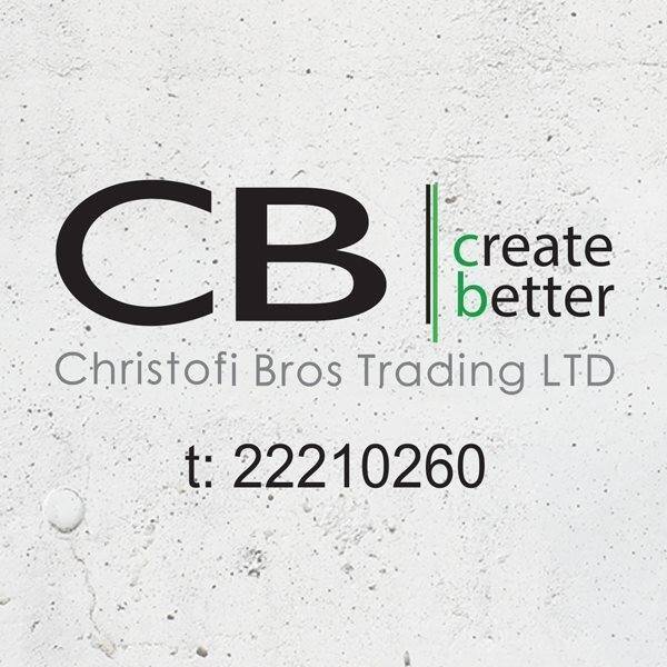 Christofi Bros Trading Ltd