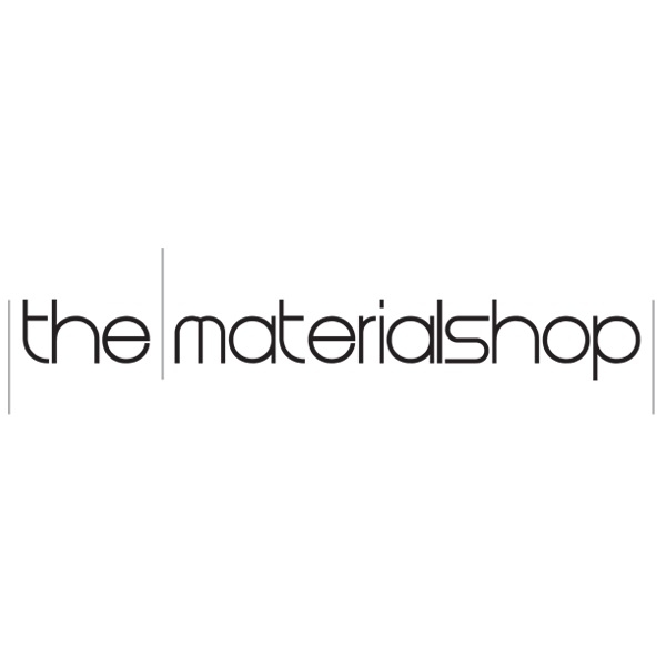 The MaterialShop
