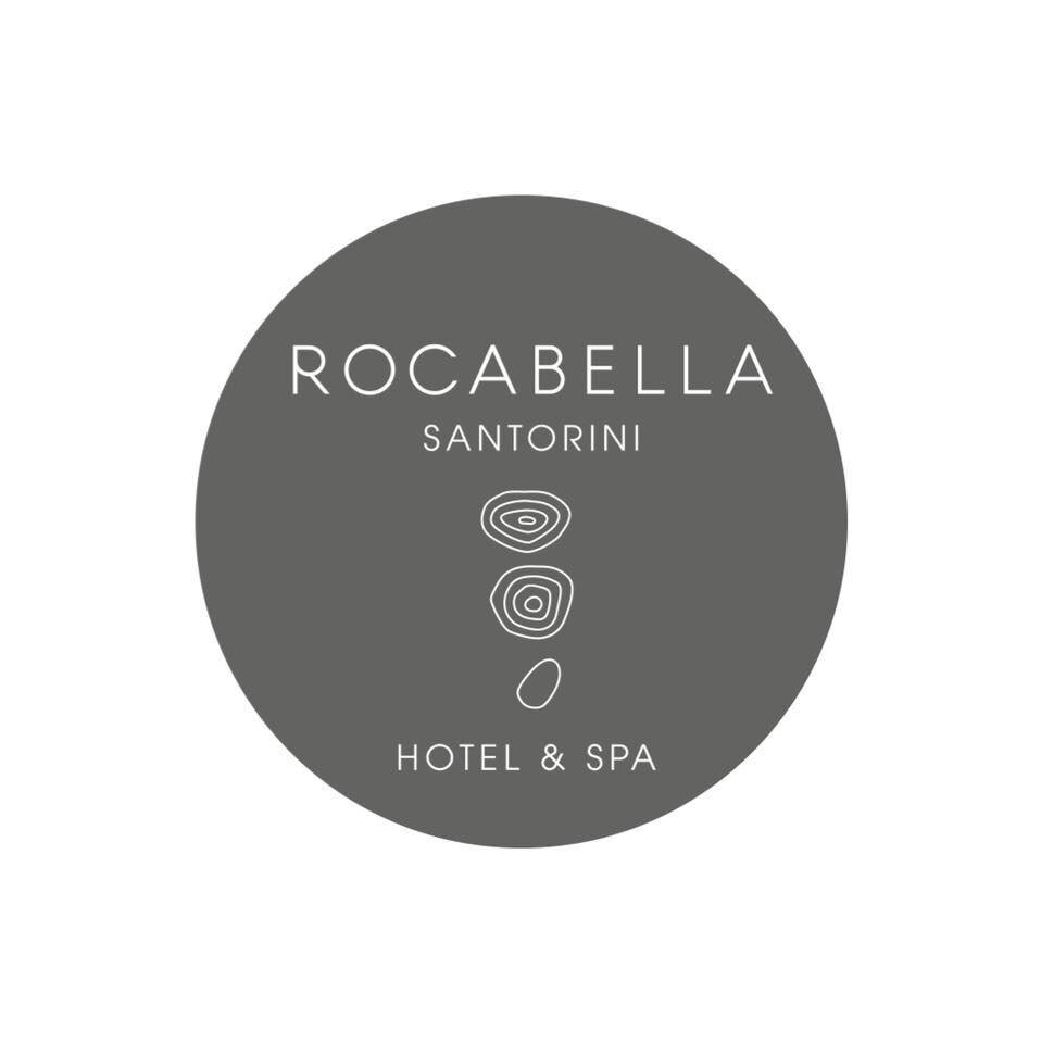 Rocabella Santorini