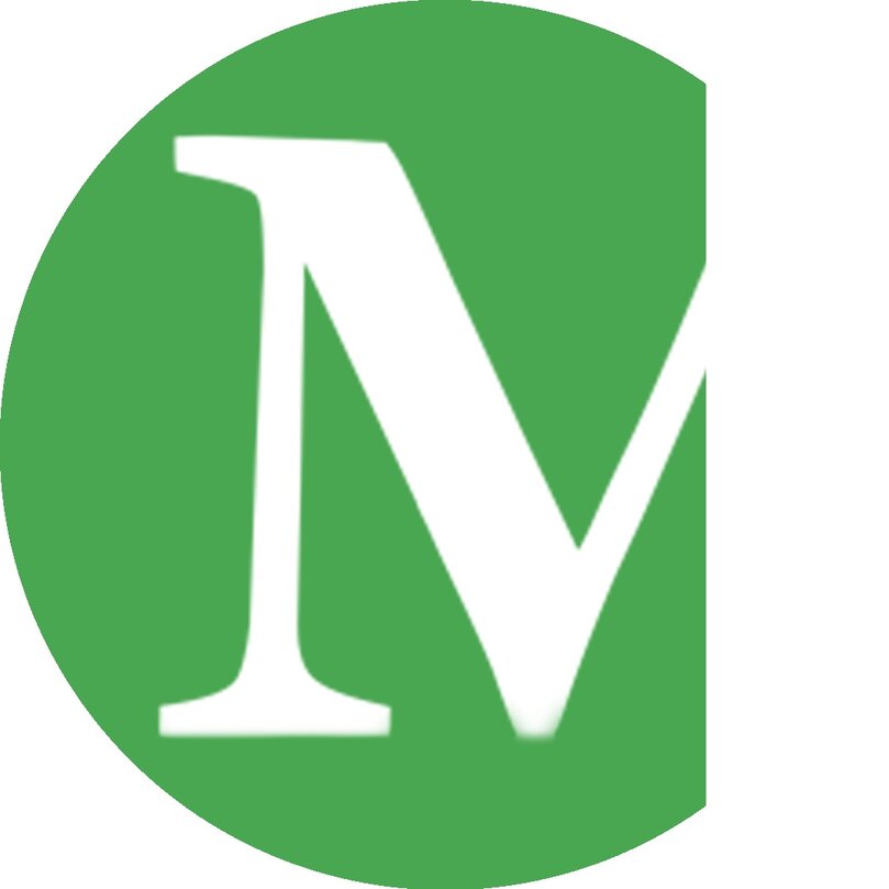 Manentzos Garden Centre