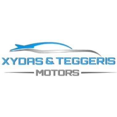 Xydas & Teggeris Motors
