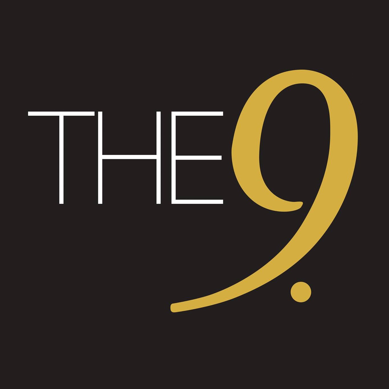 The9