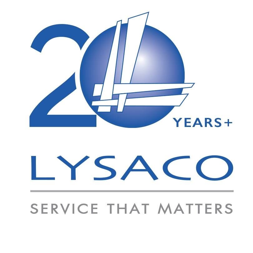 Lysaco Group of Companies