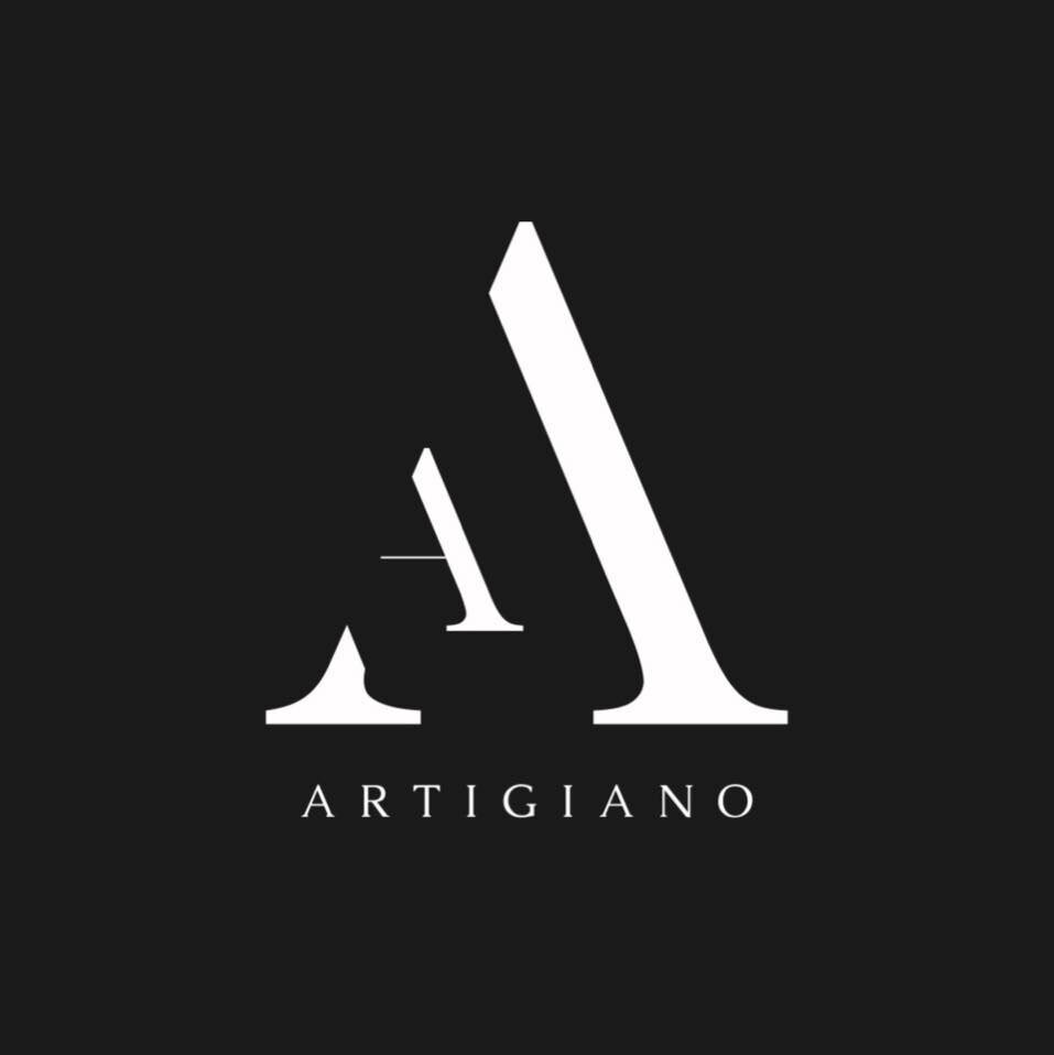 Artigiano