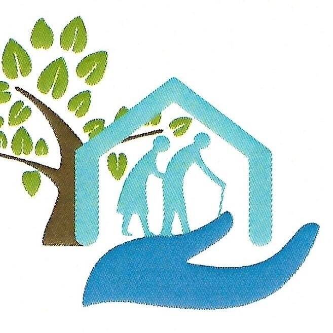 S.A. At home Support and Care Services Ltd