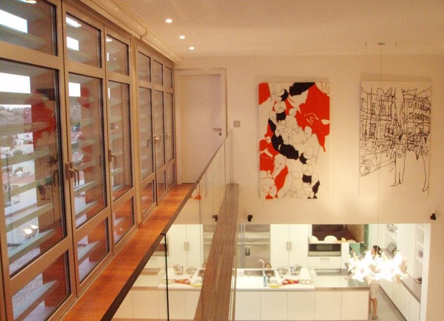 gallery-1
