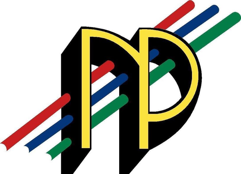 Neonphanos LTD