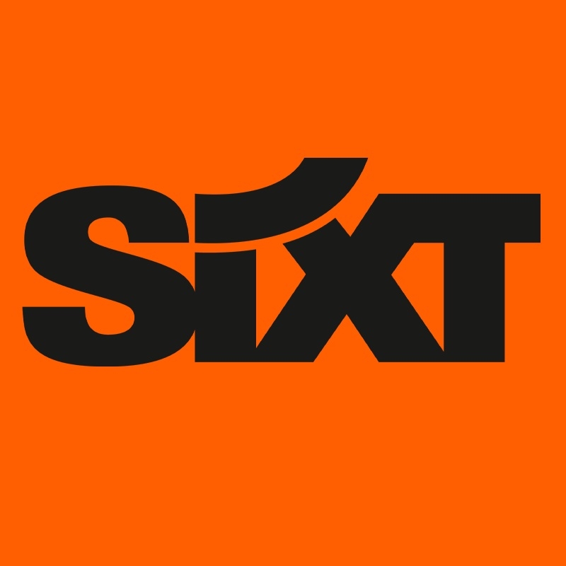 Sixt