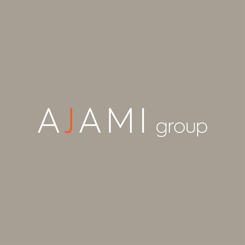 AJAMI group