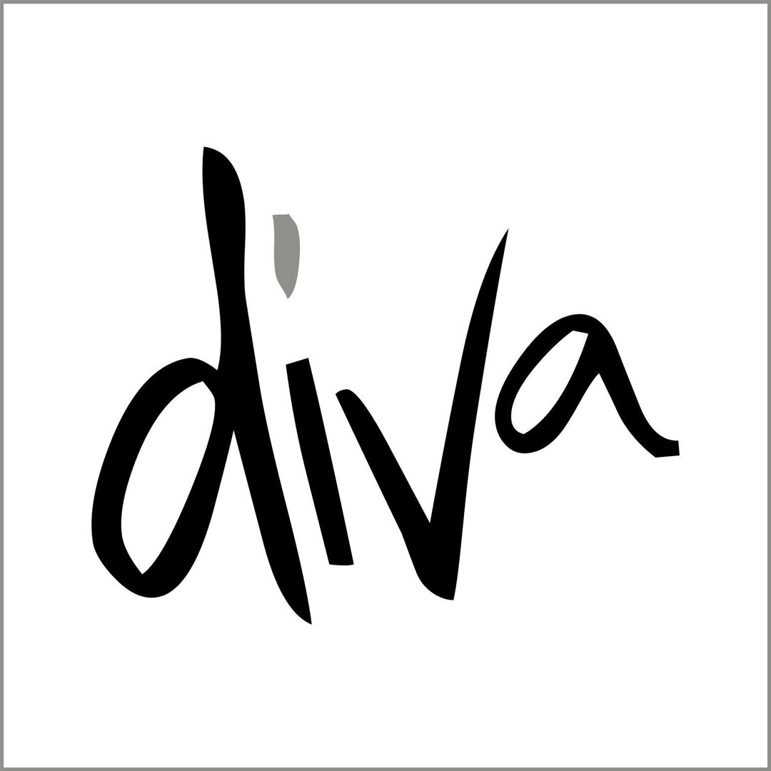 Diva Models & Event Agency