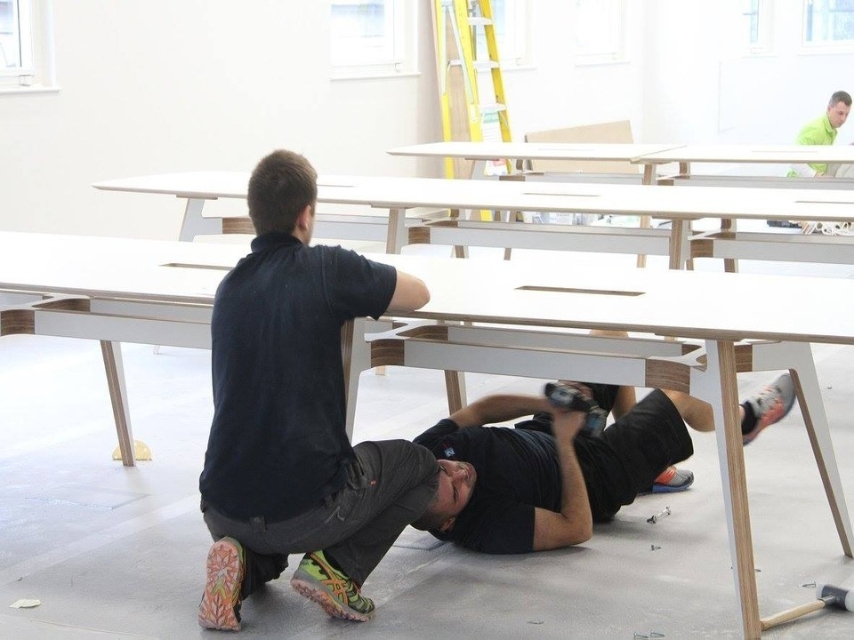 gallery-1