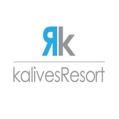 Kalives Resort