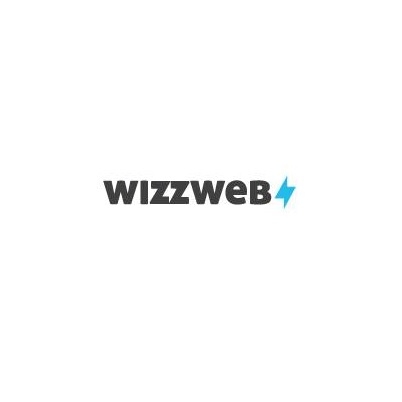 Wizzweb Solutions
