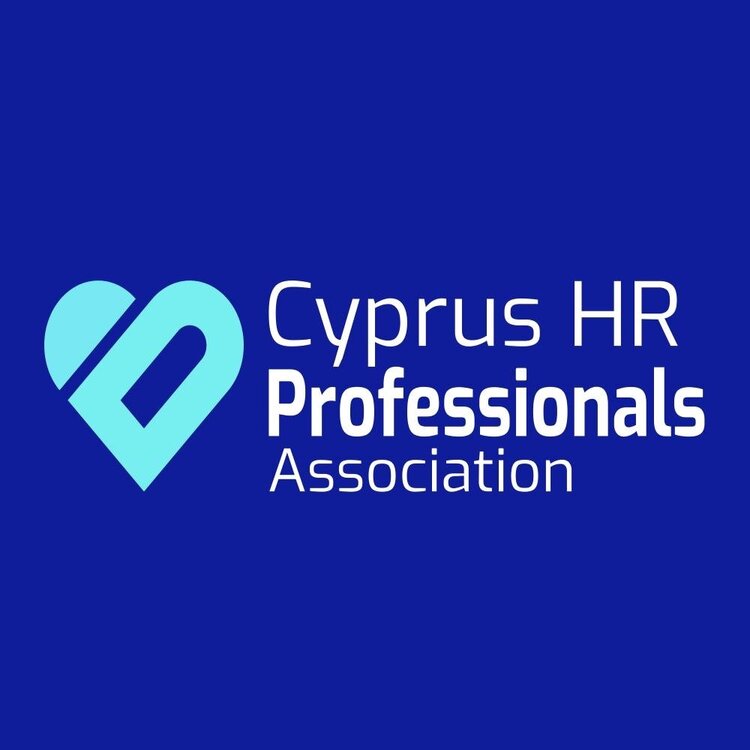 main-business-profile