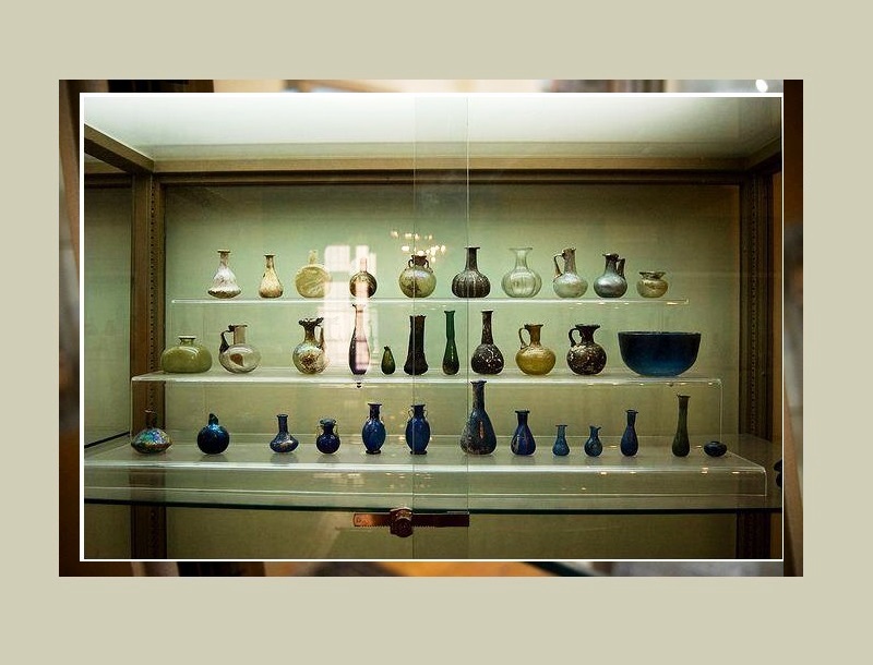 gallery-1