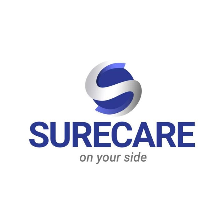 Surecare Insurance Agency