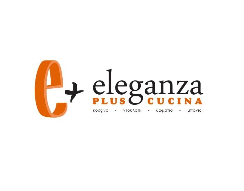 Eleganza Plus Cucina