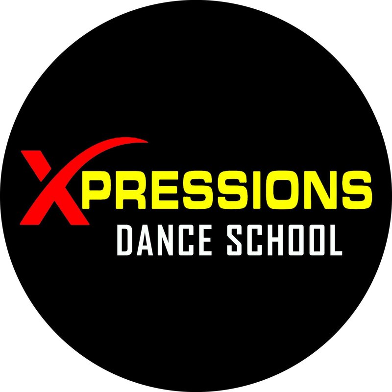 X-pressions Dance School