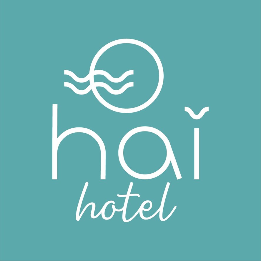 Hai Hotel