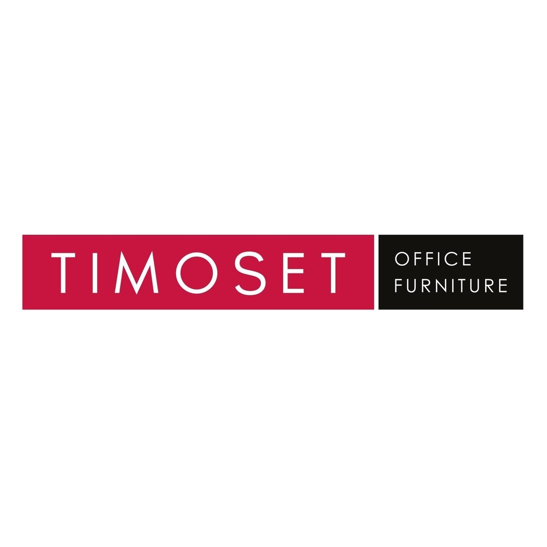 Timoset Office Furniture