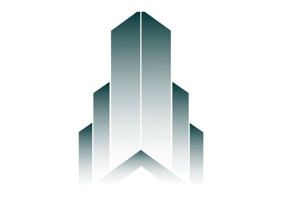 Uzziel Construction Ltd
