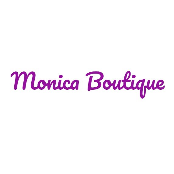 Monica Boutique