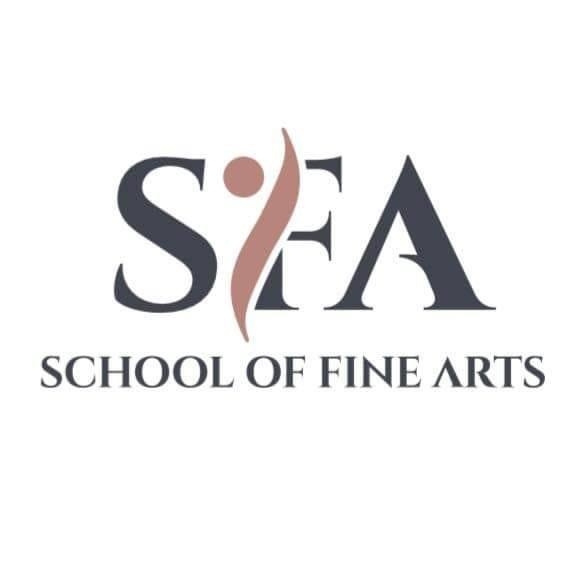 School of Fine Arts