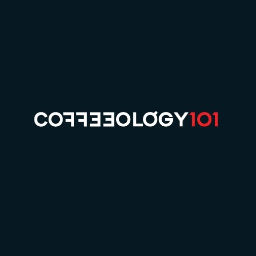Coffeeology 101