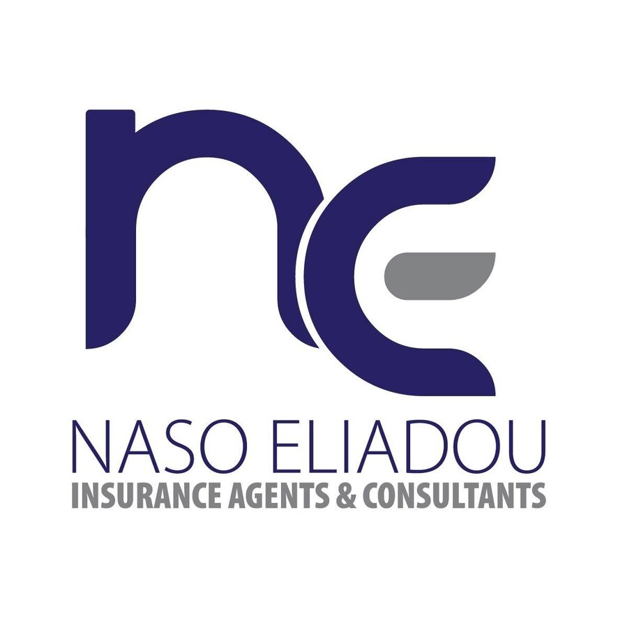 Naso Eliadou Insurance
