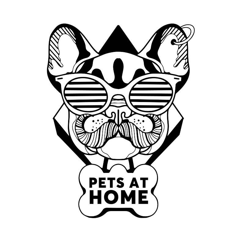 Pets At Home