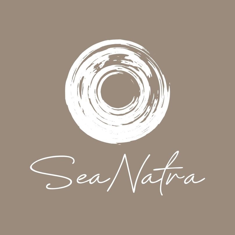 SeaNatra Lounge Bar & Restaurant