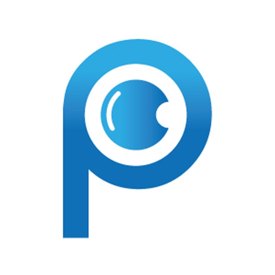 Premier Laundry Services Ltd