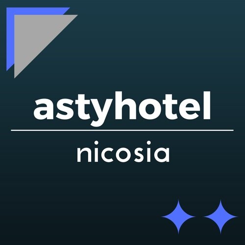 Asty Hotel