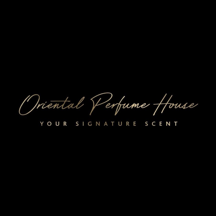 Oriental Perfume House