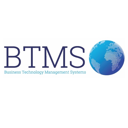 main-business-profile
