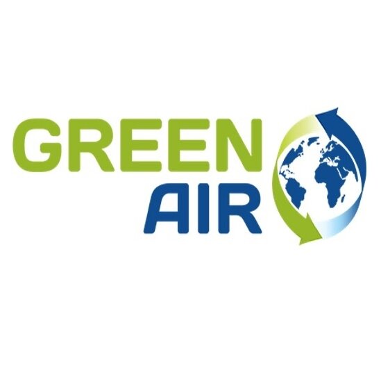 Green Air